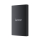 LEXAR LAR700X004T-RNBNG - 1292692 - zdjęcie 5
